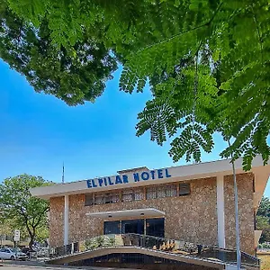 El Pilar By Bsb Hotel Brasília