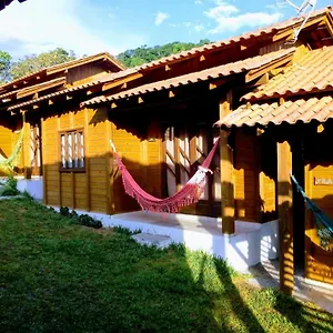  Casa de hóspedes Morada Ceu Do Rosa